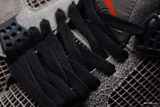 Cheap EP 4 DB0732-200 Jordan Taupe Haze DB0732-200 Air Retro 0331